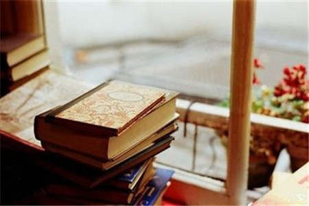 上海自考和成考的區別?