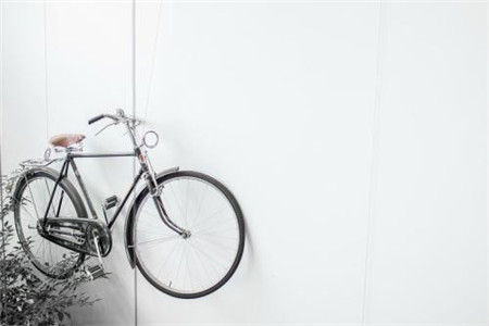 2020年上海市自學考試報考流程