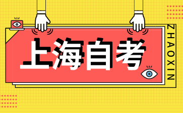 2024年4月上海自考公安決策學試題非選擇題部分